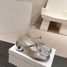 Maison Margiela Sandals